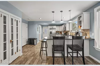 18 Willow Ln, Lenox, MA 01240 - Photo 13