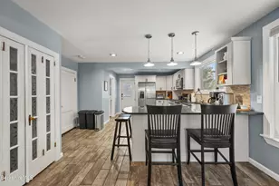 18 Willow Ln, Lenox, MA 01240 - Photo 13