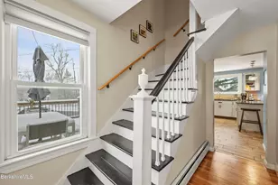 18 Willow Ln, Lenox, MA 01240 - Photo 5