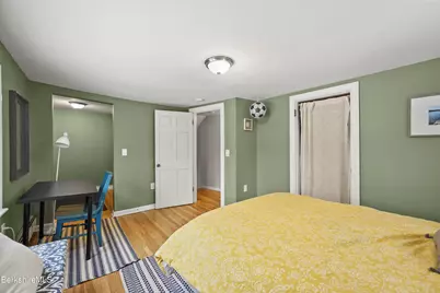 18 Willow Ln, Lenox, MA 01240 - Photo 23
