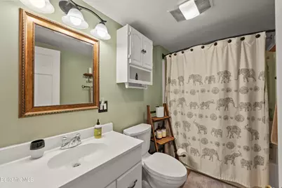 18 Willow Ln, Lenox, MA 01240 - Photo 29