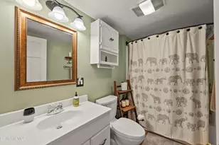 18 Willow Ln, Lenox, MA 01240 - Photo 29