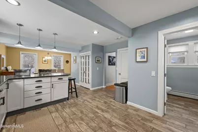 18 Willow Ln, Lenox, MA 01240 - Photo 19