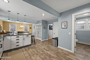 18 Willow Ln, Lenox, MA 01240 - Photo 19