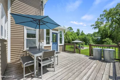 18 Willow Ln, Lenox, MA 01240 - Photo 31
