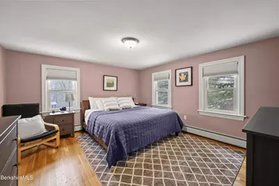 18 Willow Ln, Lenox, MA 01240 - Photo 25