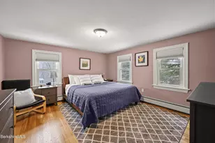 18 Willow Ln, Lenox, MA 01240 - Photo 25