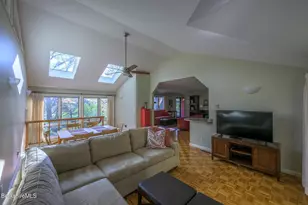 709 New Concord Rd, East Chatham, NY 12060 - Photo 23
