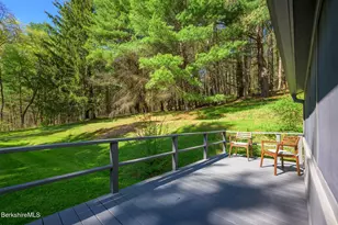 709 New Concord Rd, East Chatham, NY 12060 - Photo 45