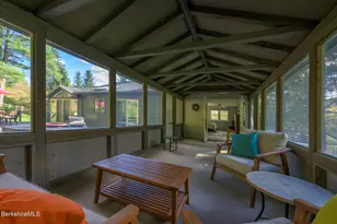 709 New Concord Rd, East Chatham, NY 12060 - Photo 35