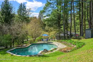709 New Concord Rd, East Chatham, NY 12060 - Photo 41