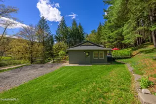 709 New Concord Rd, East Chatham, NY 12060 - Photo 51