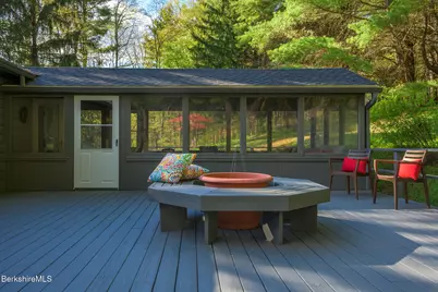 709 New Concord Rd, East Chatham, NY 12060 - Photo 37