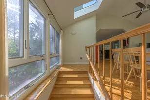 709 New Concord Rd, East Chatham, NY 12060 - Photo 25