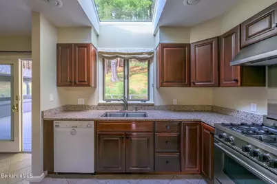 709 New Concord Rd, East Chatham, NY 12060 - Photo 13
