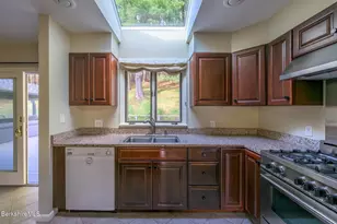 709 New Concord Rd, East Chatham, NY 12060 - Photo 13