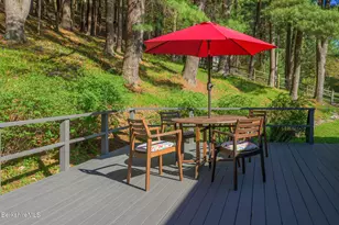 709 New Concord Rd, East Chatham, NY 12060 - Photo 39