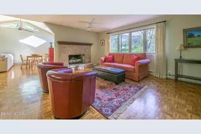 709 New Concord Rd, East Chatham, NY 12060 - Photo 11