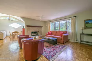 709 New Concord Rd, East Chatham, NY 12060 - Photo 11