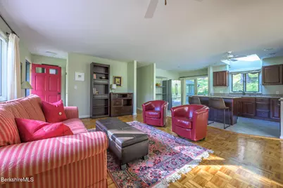 709 New Concord Rd, East Chatham, NY 12060 - Photo 9