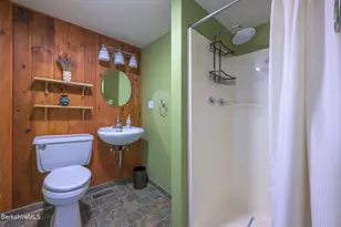 709 New Concord Rd, East Chatham, NY 12060 - Photo 29