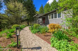 709 New Concord Rd, East Chatham, NY 12060 - Photo 5