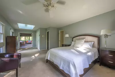709 New Concord Rd, East Chatham, NY 12060 - Photo 31