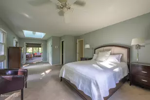 709 New Concord Rd, East Chatham, NY 12060 - Photo 31