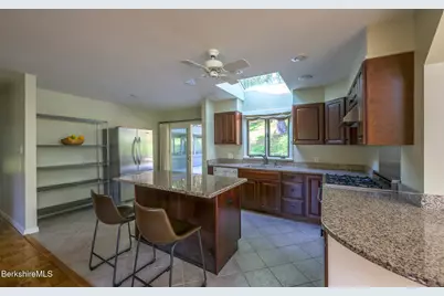 709 New Concord Rd, East Chatham, NY 12060 - Photo 15