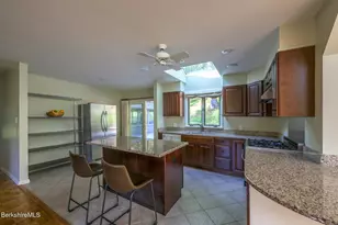 709 New Concord Rd, East Chatham, NY 12060 - Photo 15