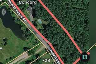 709 New Concord Rd, East Chatham, NY 12060 - Photo 53