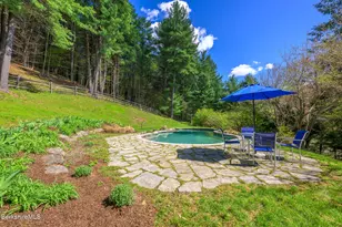 709 New Concord Rd, East Chatham, NY 12060 - Photo 43