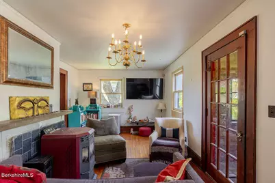 144 Cottage St, Great Barrington, MA 01230 - Photo 5