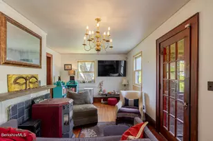 144 Cottage St, Great Barrington, MA 01230 - Photo 5