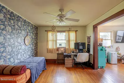 144 Cottage St, Great Barrington, MA 01230 - Photo 9