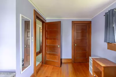 144 Cottage St, Great Barrington, MA 01230 - Photo 21