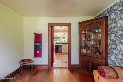 144 Cottage St, Great Barrington, MA 01230 - Photo 11