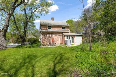 144 Cottage St, Great Barrington, MA 01230 - Photo 29