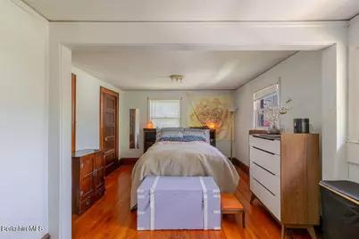 144 Cottage St, Great Barrington, MA 01230 - Photo 25