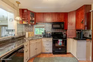 144 Cottage St, Great Barrington, MA 01230 - Photo 13