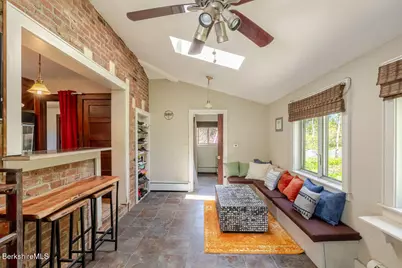 144 Cottage St, Great Barrington, MA 01230 - Photo 15