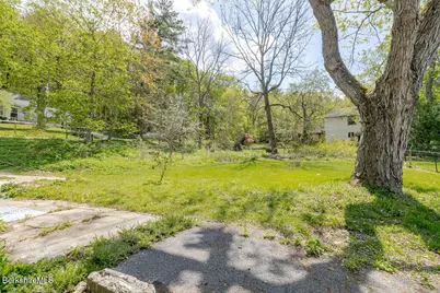 144 Cottage St, Great Barrington, MA 01230 - Photo 27