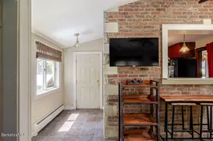 144 Cottage St, Great Barrington, MA 01230 - Photo 17