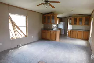 3 Lakewood Cir, Pittsfield, MA 01201 - Photo 9