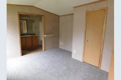 3 Lakewood Cir, Pittsfield, MA 01201 - Photo 21