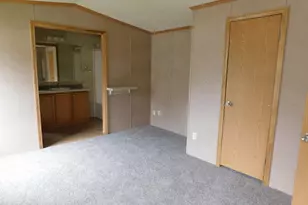 3 Lakewood Cir, Pittsfield, MA 01201 - Photo 21