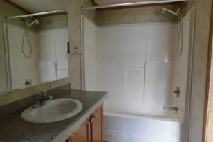 3 Lakewood Cir, Pittsfield, MA 01201 - Photo 23