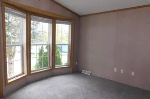 3 Lakewood Cir, Pittsfield, MA 01201 - Photo 17