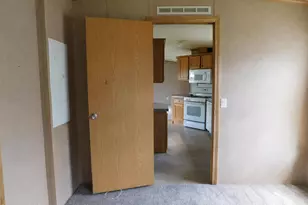 3 Lakewood Cir, Pittsfield, MA 01201 - Photo 19