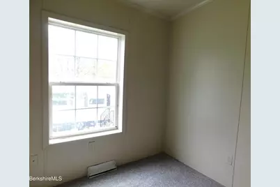 3 Lakewood Cir, Pittsfield, MA 01201 - Photo 15